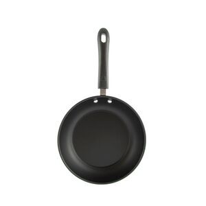Gold Coast Professional 8" Aluminum Nonstick Fry Pan